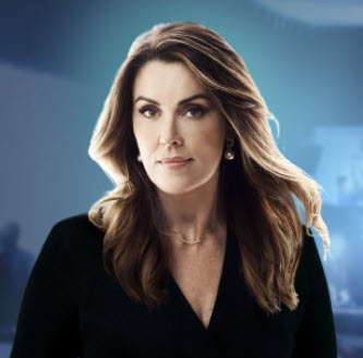 Peta Credlin